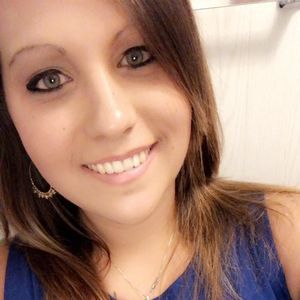 Meet your Posher, Sierra